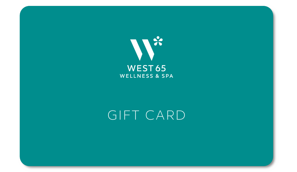Gift-card-1-West65-Spa