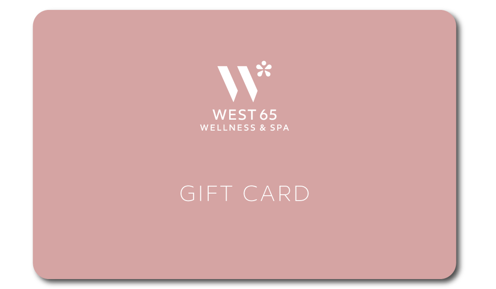 Gift-card-2-West65-Spa