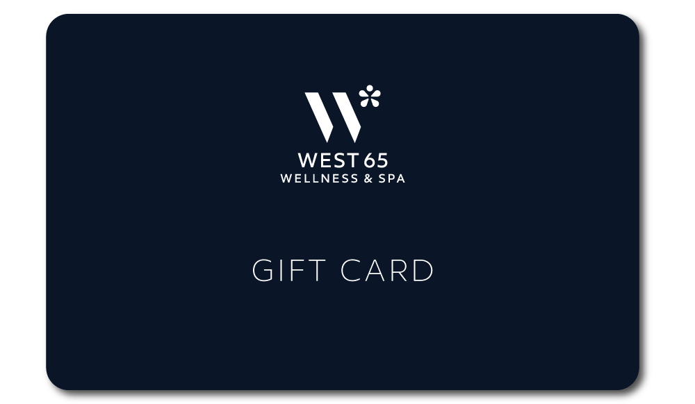 Gift-card-3-West65-Spa